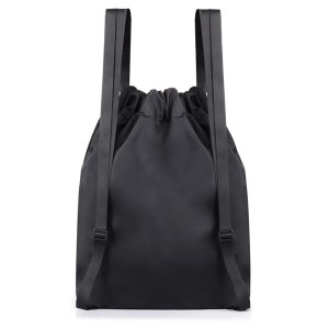 China’s high quality backpacks, fashion backpacks and schoolbags