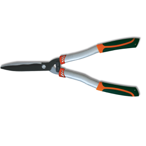 Hedge tools hedge scissors lawn pruning branch gardening scissors garden pruning flower scissors thick branch scissors GHH360806S