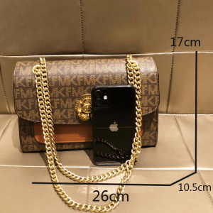 Professional China Luxury Brand Designer Fashion Lady Handbag