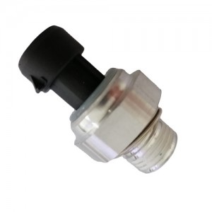 High Quality Oil temperature sensor FOR BUICK 12677836 12616646