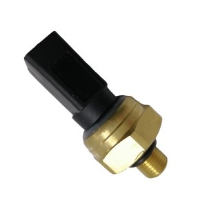 High Quality Oil temperature sensor FOR AUDI 03...