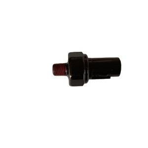 High Quality Oil temperature sensor FOR KIA 947...