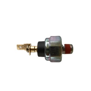 High Quality Oil temperature sensor FOR DAEWOO ...