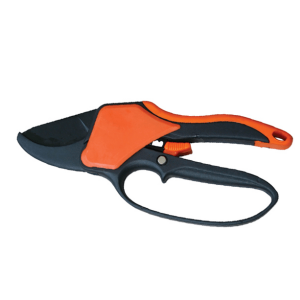 Wholesale Dealers of China OEM Rechargeable Electric Pruning High Altitude Garden Scissors