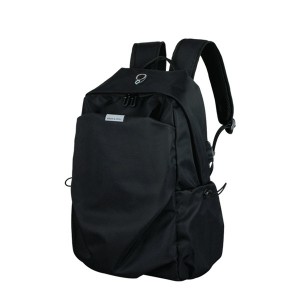 China’s high quality backpacks, fashion backpacks and schoolbags