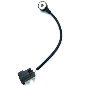 Knock Sensor LF01-18-921 1S7A-12A699-BB FOR MAZDA 6