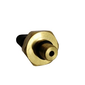 High Quality Oil temperature sensor FOR AUDI 03C906051A