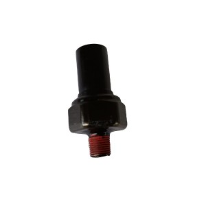 High Quality Oil temperature sensor FOR KIA 9475037100