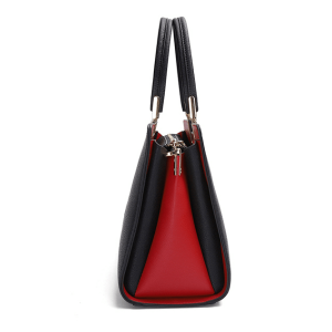 Women Handbag Fashion And Style, Bags, Ladies Handbags soft leather handbag model GHNS001