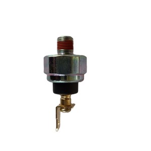 High Quality Oil temperature sensor FOR DAEWOO CHEVROLET 94580327