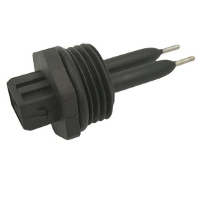 Auto Engine Cooling System Coolant Water Level Sensor 251 919 372A 251919372A For VW