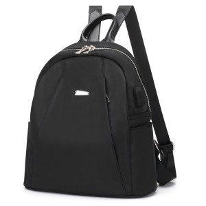 China’s high quality backpacks, fashion backpacks and schoolbags