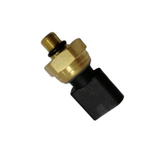 High Quality Oil temperature sensor FOR AUDI 03C906051A