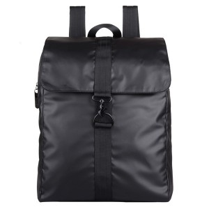 Large capacity travel Oxford cloth backpack leisure business computer backpack fashion trend tide brand student schoolbag model DL-B258