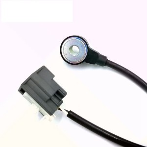 Knock Sensor LF01-18-921 1S7A-12A699-BB FOR MAZDA 6