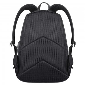 China’s high quality backpacks, fashion backpacks and schoolbags