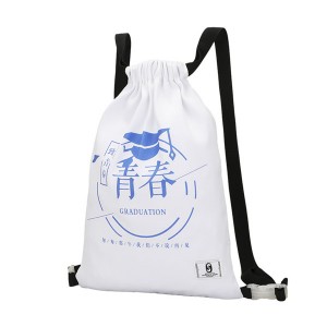 Wholesale Dealers of China backpacks, bags