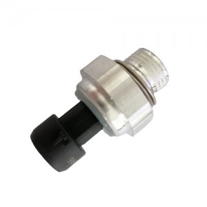 High Quality Oil temperature sensor FOR BUICK 12677836 12616646