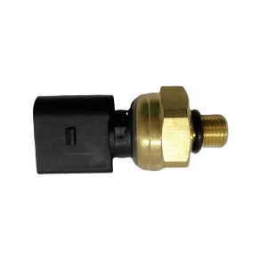 High Quality Oil temperature sensor FOR AUDI 03C906051A