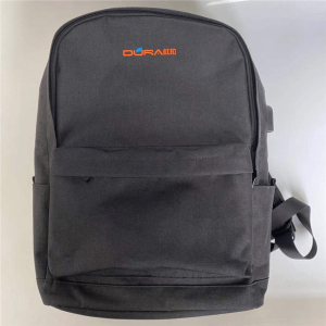 China’s high quality backpacks, fashion backpacks and schoolbags