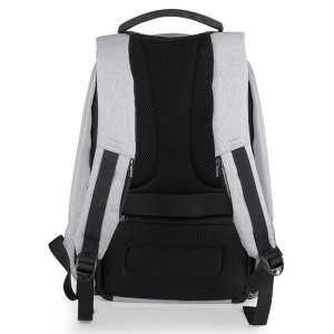 China’s high quality backpacks, fashion backpacks and schoolbags