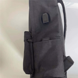 China’s high quality backpacks, fashion backpacks and schoolbags