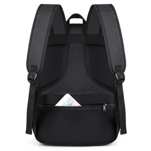 China’s high quality backpacks, fashion backpacks and schoolbags