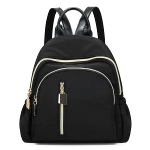 China’s high quality backpacks, fashion backpacks and schoolbags