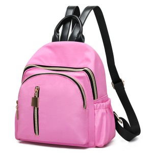 China’s high quality backpacks, fashion backpacks and schoolbags