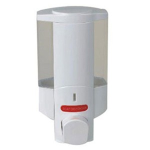 JXG-C1  Manual Soap Dispenser