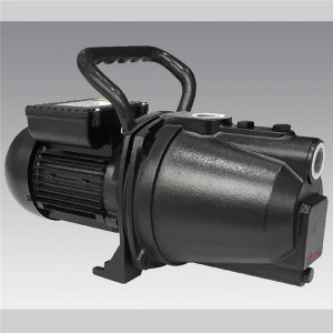JET-B series  Household cast iron pump  LXZT010