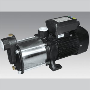 BM2/BM4 series  S.S pump series  XLS.S102