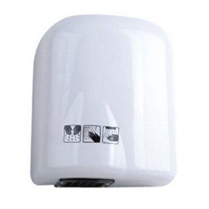 JXG-165B  Automatic Hand Dryer