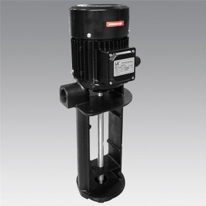 XL010  LCP series  Submersible sewage pump