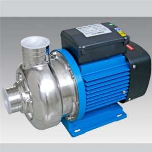 DWK(0.55-3KW) series  S.S pump series  XLS.S109