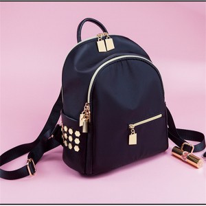 China’s high quality backpacks, fashion backpacks and schoolbags