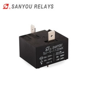 Best Price on China High Quality relay, Intermediate relay