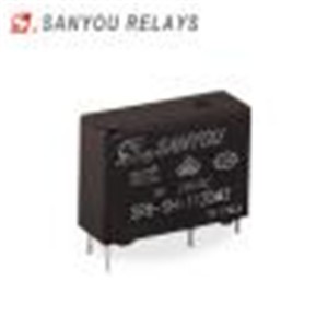 Best Price on China High Quality relay, Intermediate relay