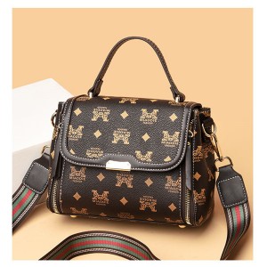 China’s high quality shoulder bag, fashion handbag price concessions