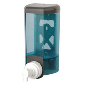 JXG-KF（Foam）  Manual Soap Dispenser