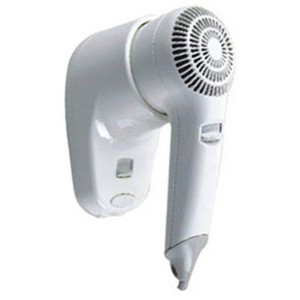 JXG-2000H  Hair Dryer