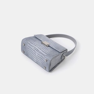 Free Shipping Charge Lady Handbag Fashion And Style, Bags, Ladies Handbags model GHNS005