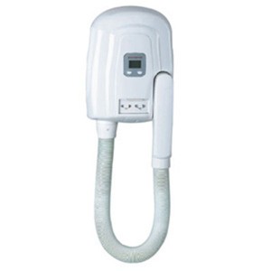 JXG-2000D  Body Dryer