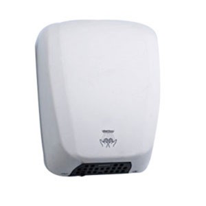 JXG-1881  fast powerful hand dryer