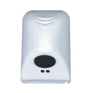JXG-100  Automatic Hand Dryer