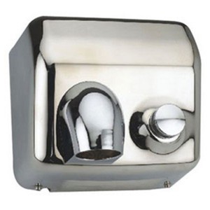 JXG-250A-1  Manual Hand Dryer