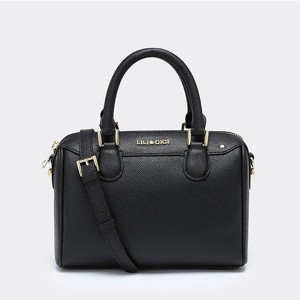 China’s high quality shoulder bag, fashion handbag price concessions