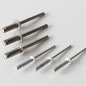 Blind Rivet