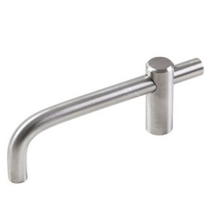 Handles