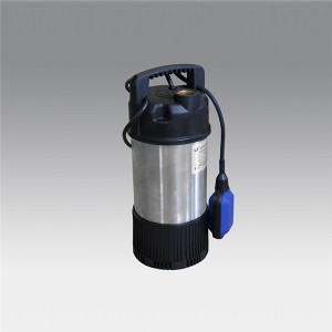 XL012 JKH series Submersible sewage pump